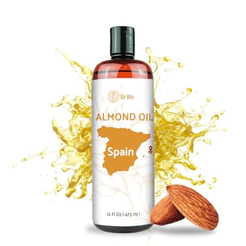 Almond