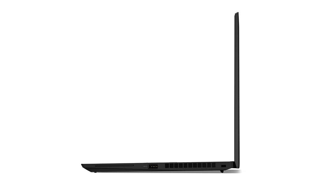 Lenovo ThinkPad X13 Gen 2 13.3