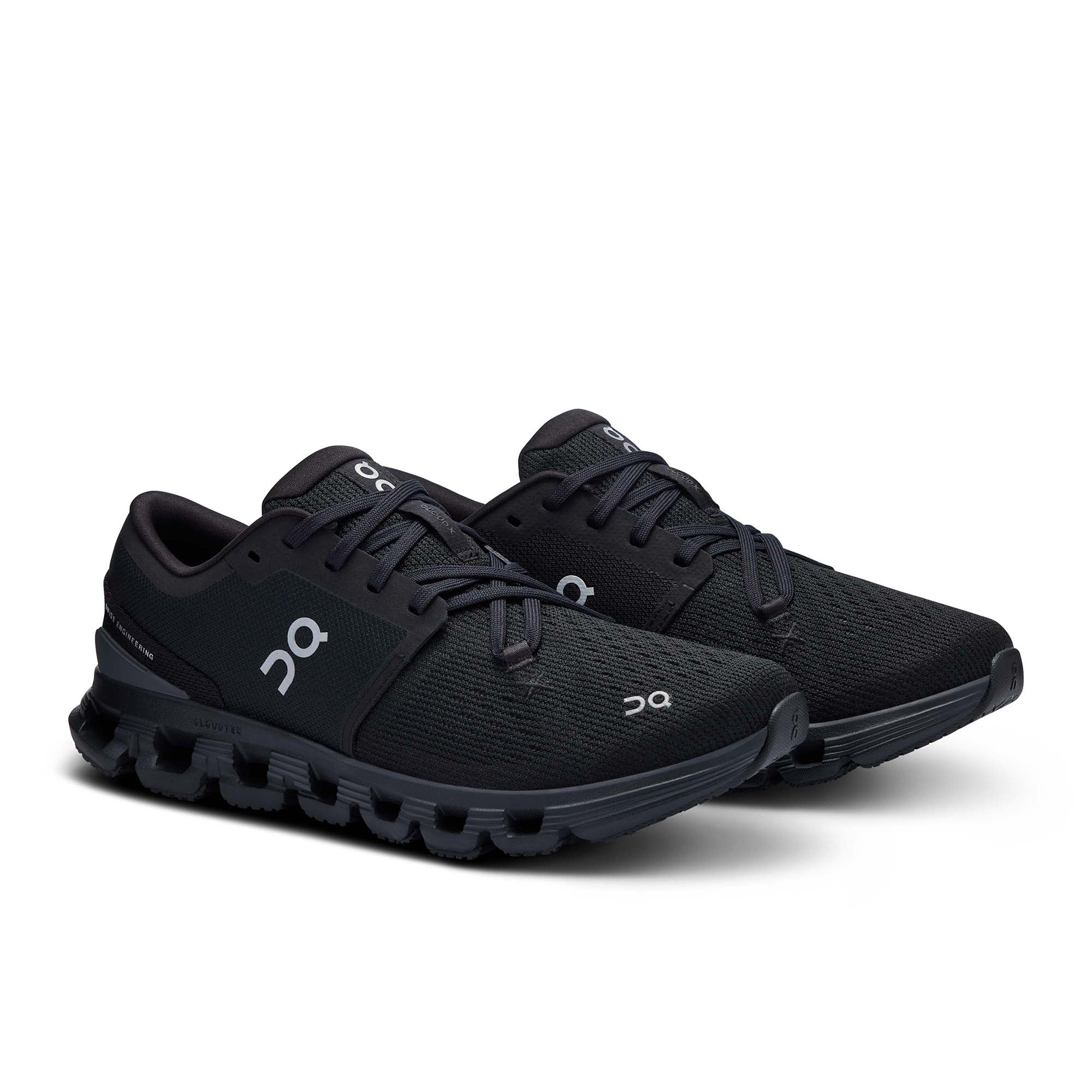 Cloud X 4 Women's Training Shoes - Lightweight Gym Workout Shoes for Running, CrossFit & Fitness - Perfect for Women's Athletic Training & Daily Wear
