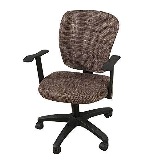 Saddle Brown