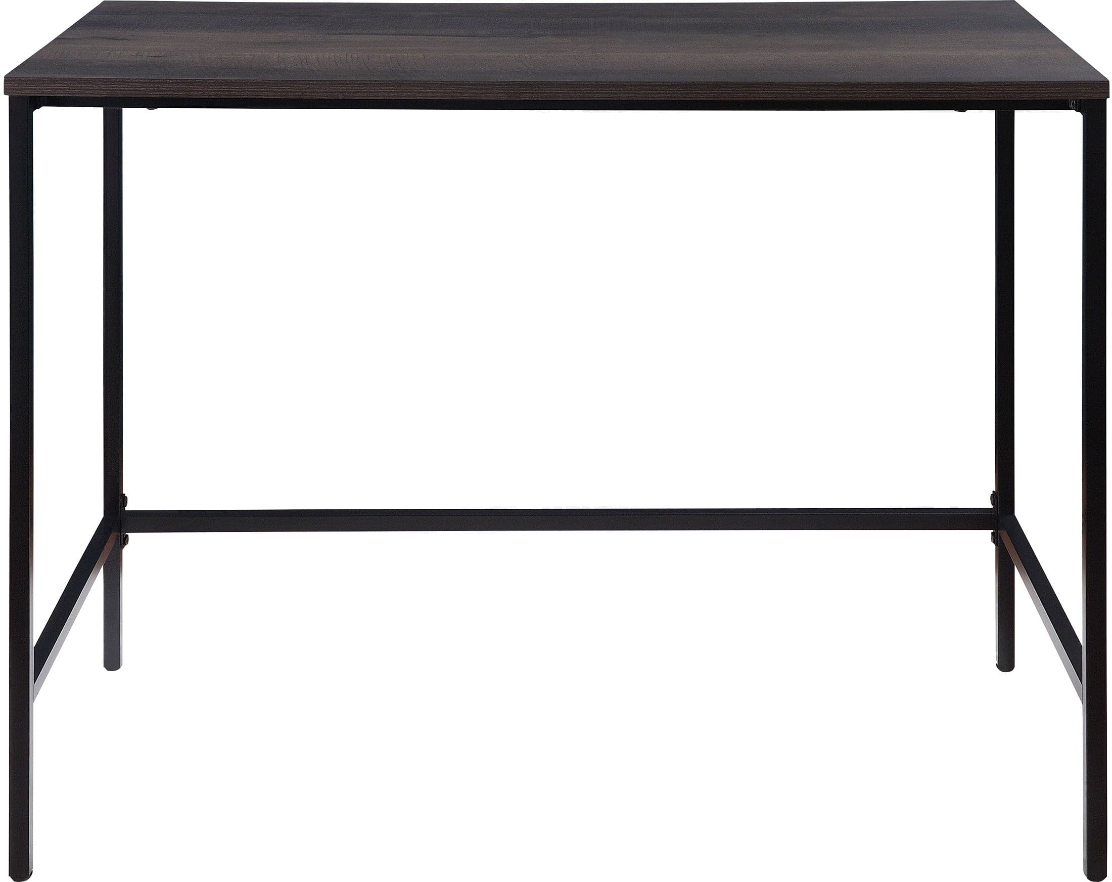 Office Star Contempo 42