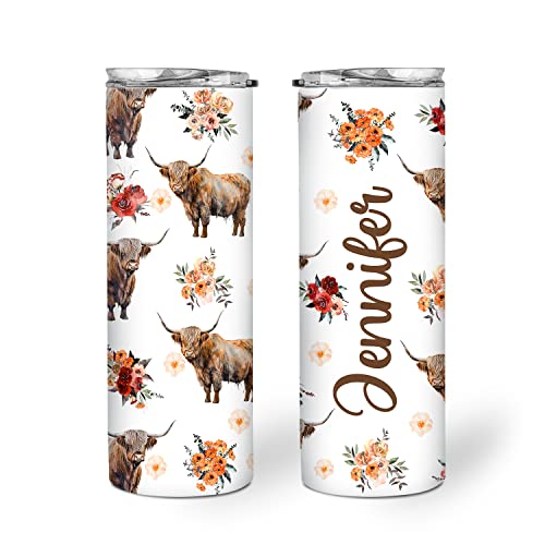 Cow 7
