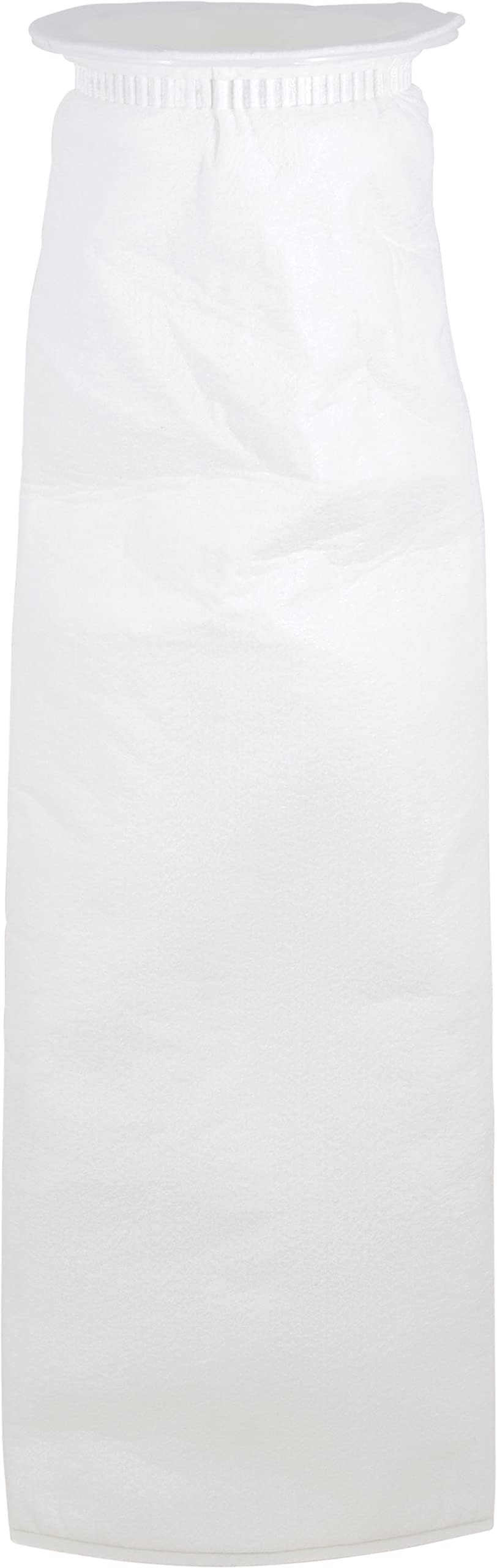 SpiroPure SP-BE-4-1 1 Micron #4 (4