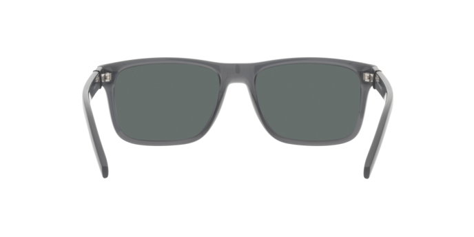 Arnette Bandra AN4298 278681 Sunglasses - Polarized UV Protection for Men & Women - Perfect for Outdoor Sports, Driving & Beach Vacations