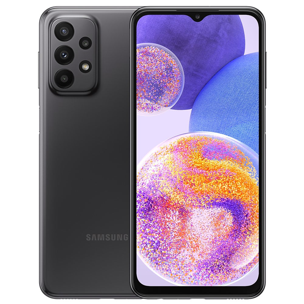Samsung Galaxy A23 128GB 6GB RAM 6.6