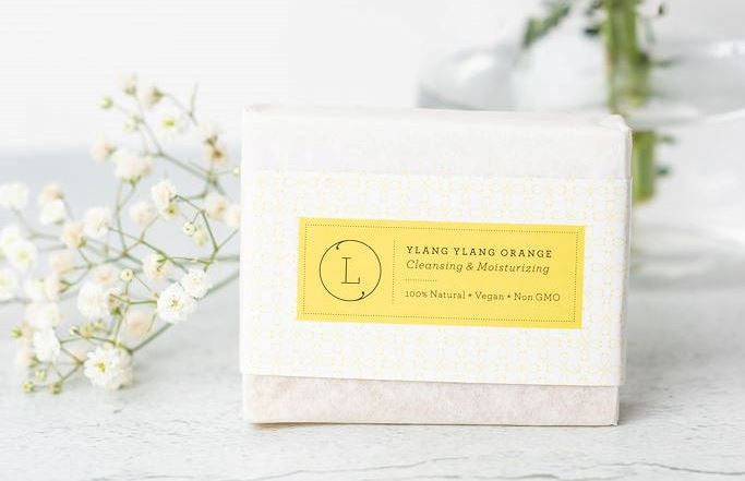 Cheer Up Gift Basket - Natural Care Package for Recovery & Wellness | Thoughtful Get Well Soon Present for Friends & Family