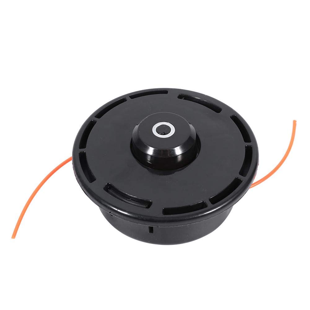 **Redmax PT104 PT104 Plus BCZ BC BCX TR EX EXZ 511010601 String Trimmer Head Replacement - Compatible Powerhead for Lawn Mowers & Trimmers - Perfect for Landscaping, Yard Maintenance & Professional Use**