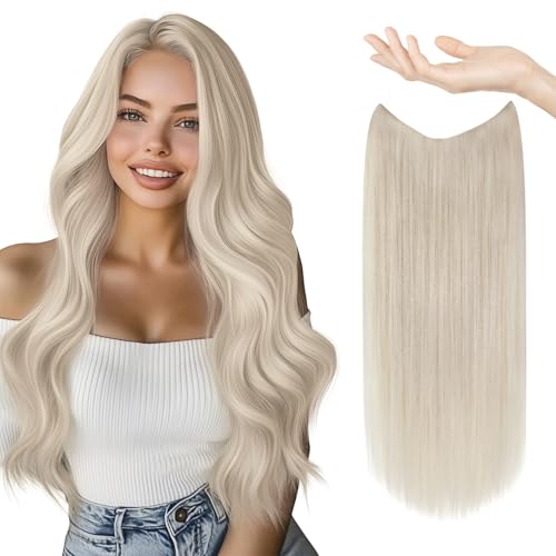 B-#60 Blonde
