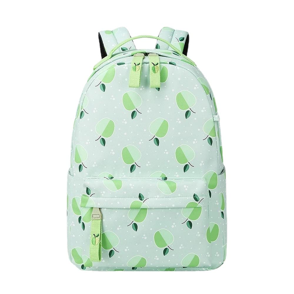 Stylish CoFancyShop Casual Backpack - Laptop Backpack for College, Travel & Work - Durable Daypack for Business Professionals & Students - Perfect for Commuting, Campus Life & Business Trips