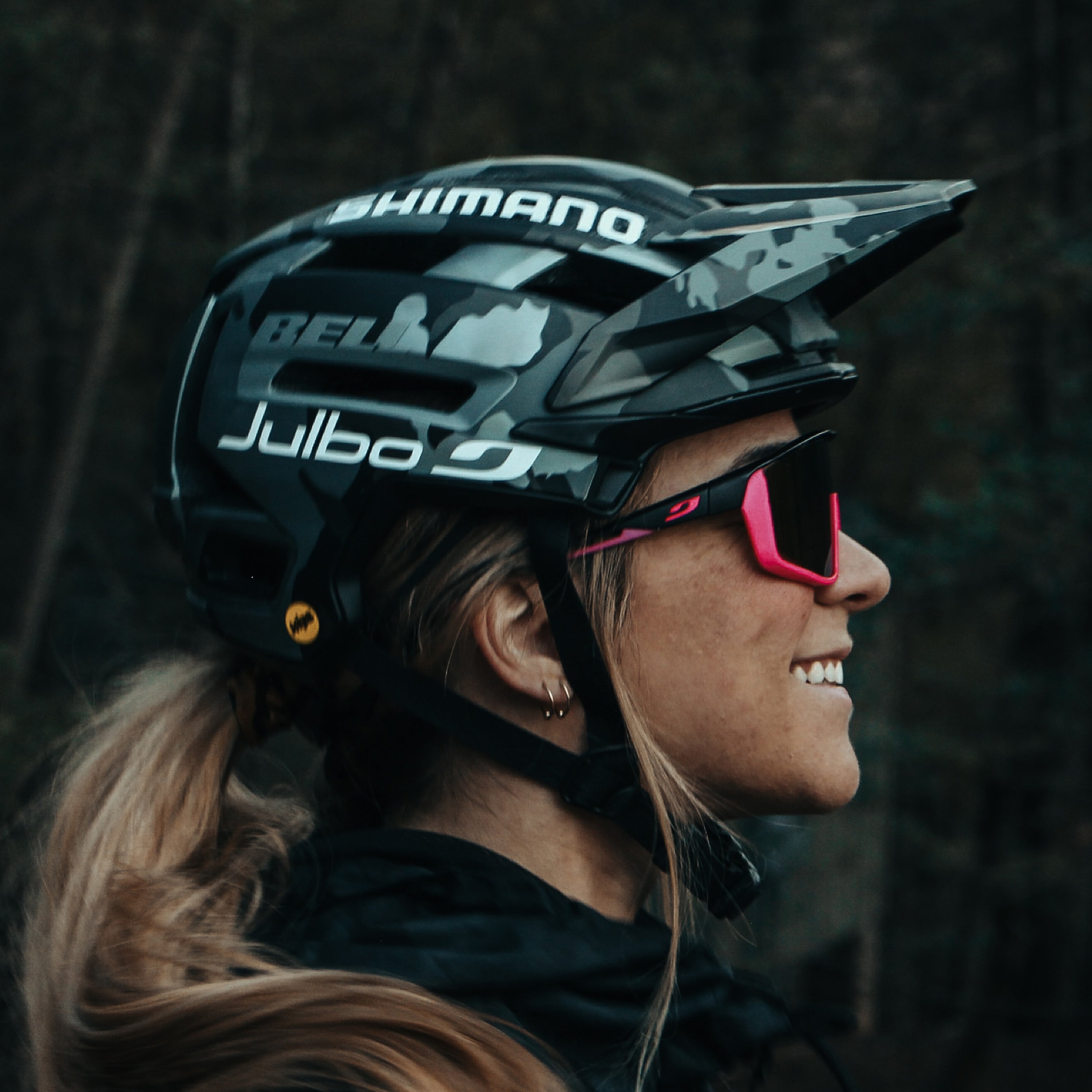 Fury J531 Polarized Sunglasses for Men & Women - UV Protection, Stylish & Lightweight - Perfect for Driving, Running, and Outdoor Activities