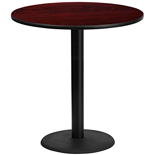 Mahogany