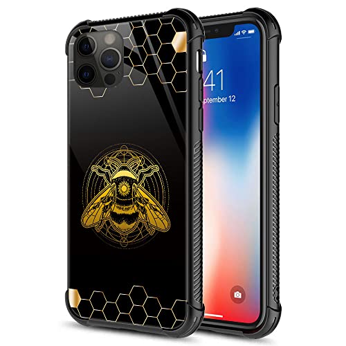 Bees and Esoteric Symbols