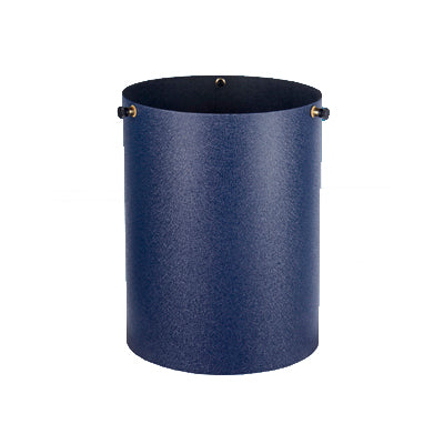 Astrozap AZ218 Aluminum Dew Shield for Meade 14