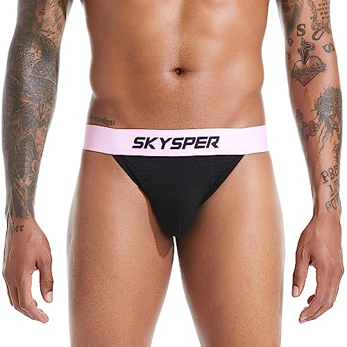 Sg50-pink