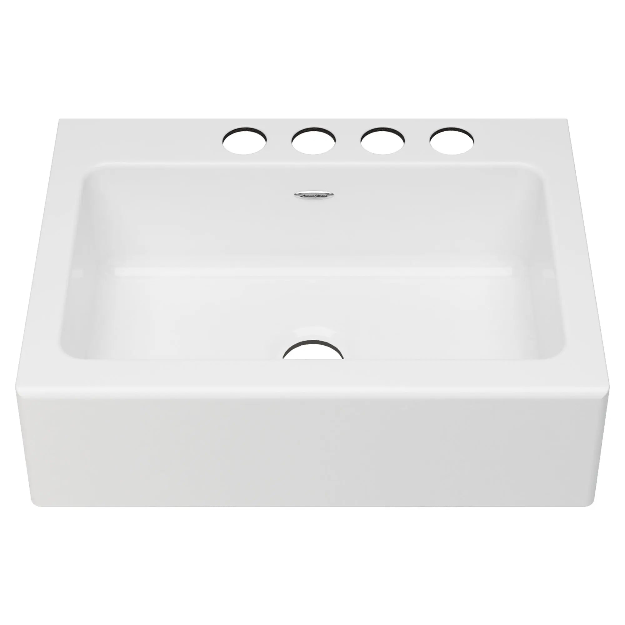 Stainless Steel Single Bowl Kitchen Sink - 16 Gauge Undermount or Drop-In Installation for Modern Farmhouse & RV Use