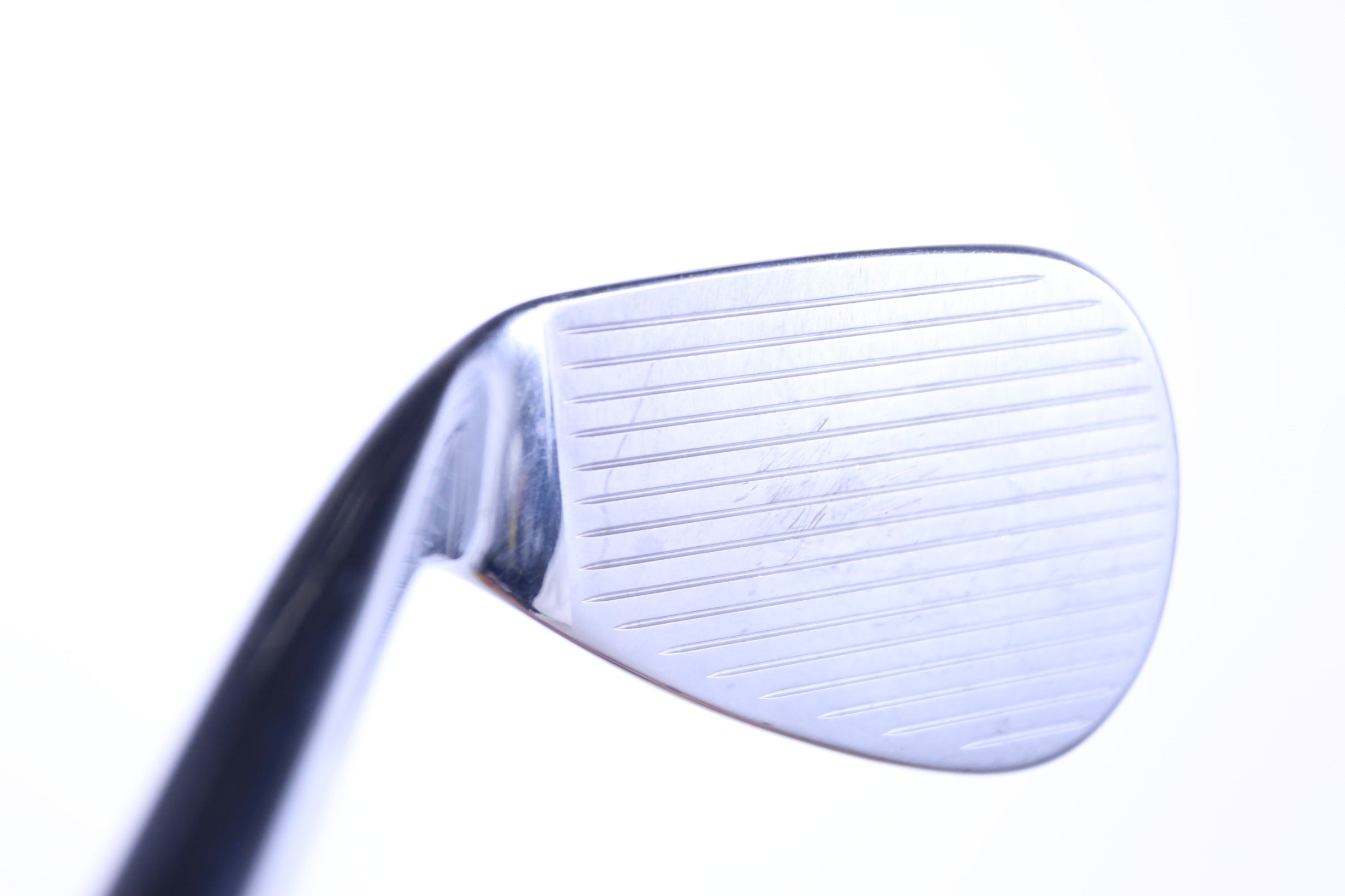 Used Callaway CB 2023 Sand Wedge - Right Handed 54° Golf Club with Regular Flex | Perfect for Bunker Shots & Short Game Improvement