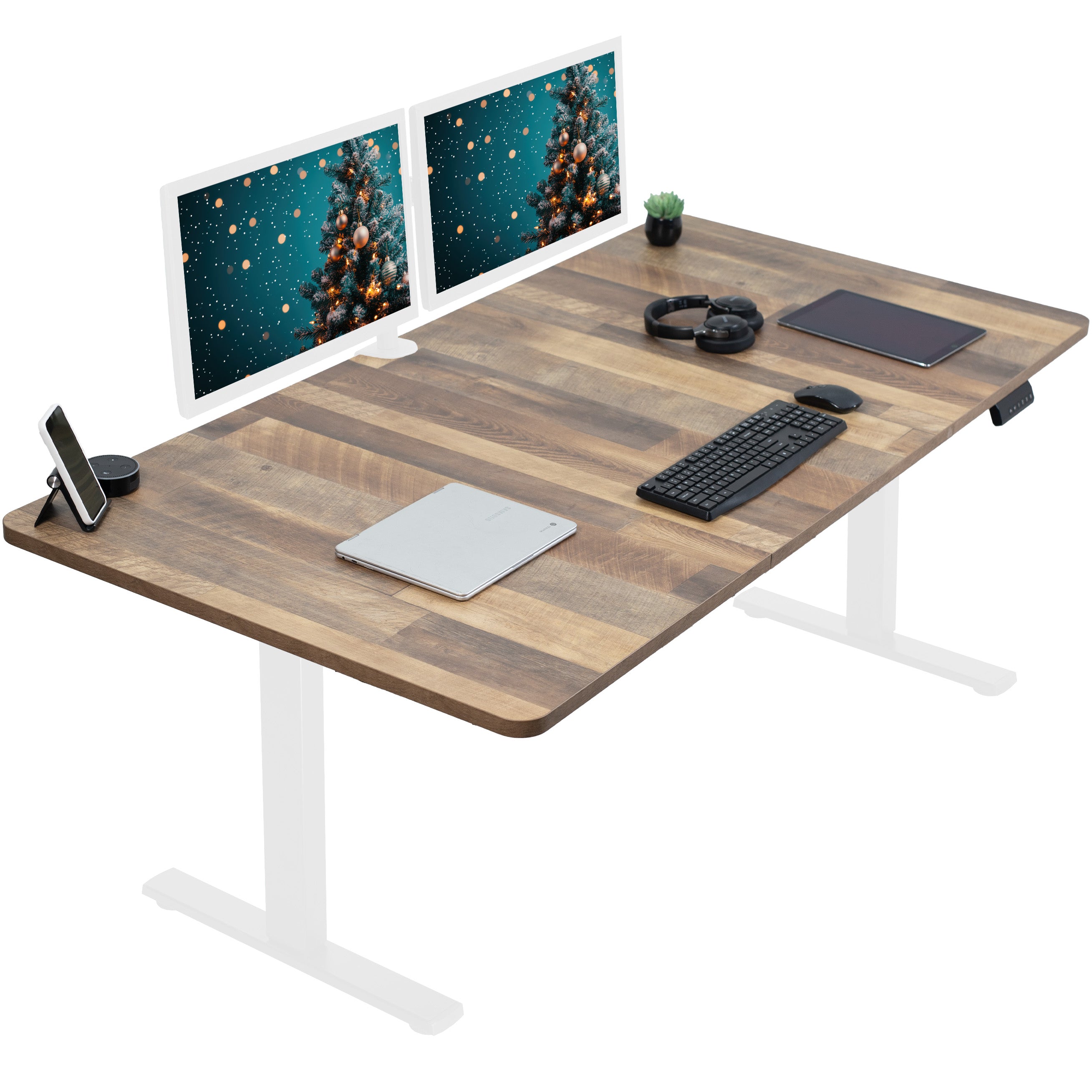 Reclaimed Wood