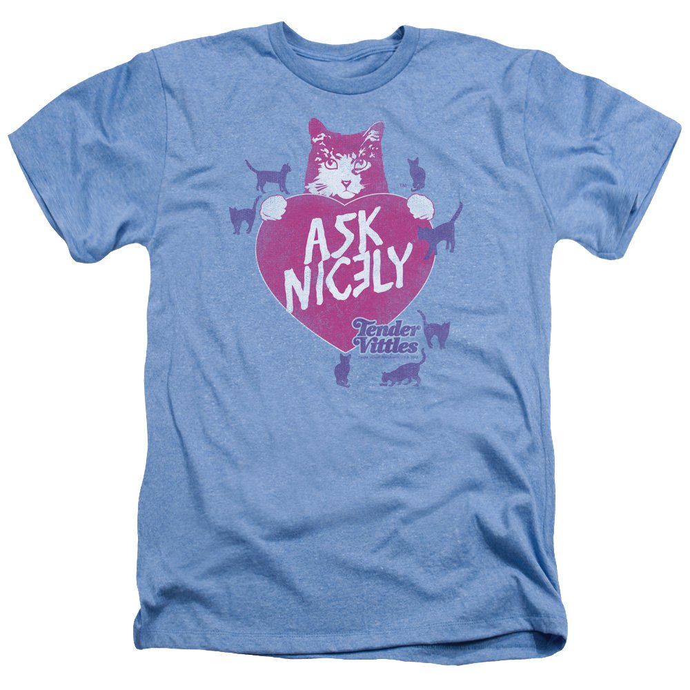 Premium Unisex Heather T-Shirt for Men & Women | Soft Cotton Comfort Fit | Casual Wear, Gym, Lounge & Everyday Outfits