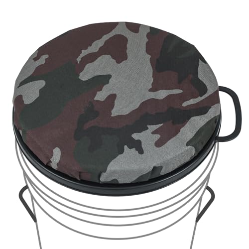 Camo