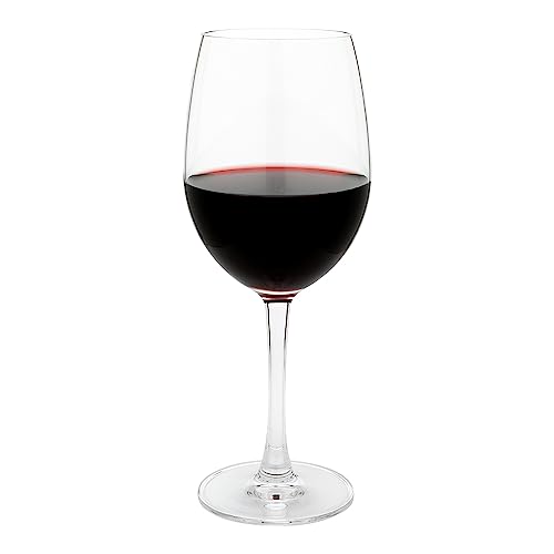 Pinot