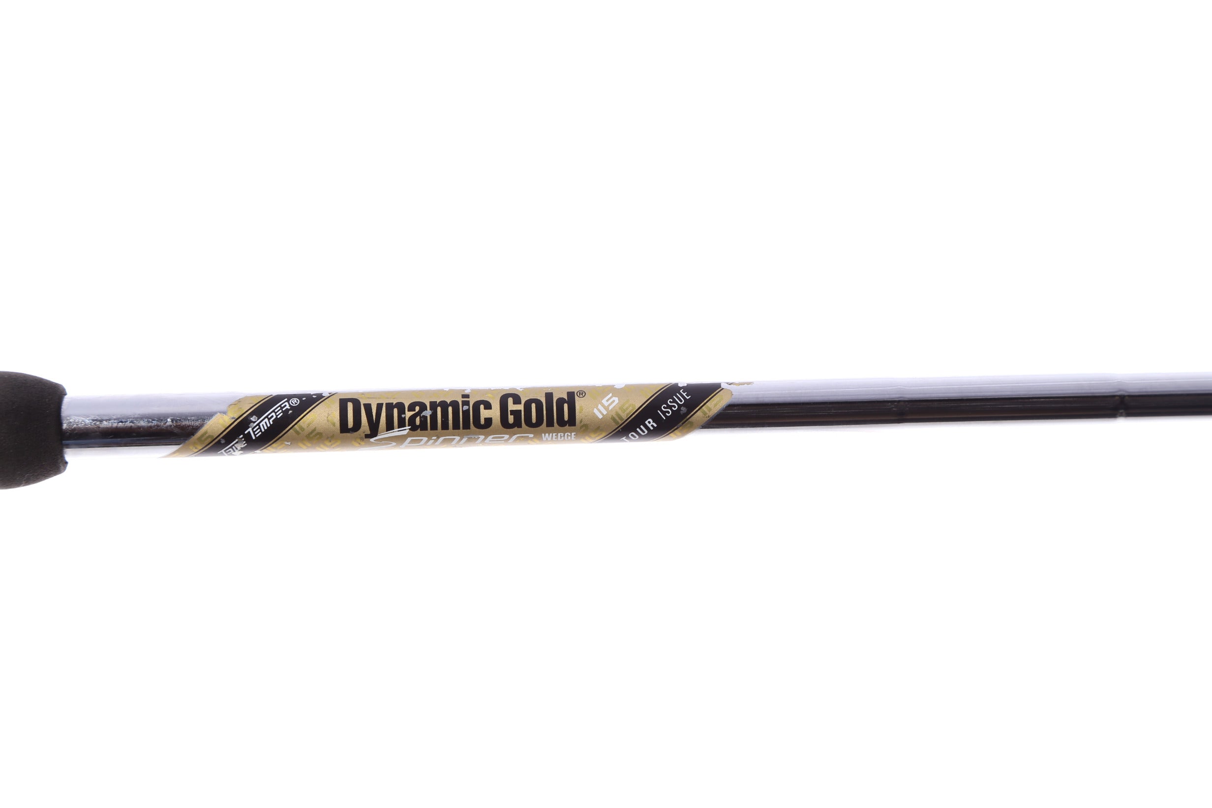Used Cleveland CBX Full Face 2 Lob Wedge - Right Handed 60° Stiff Flex Golf Club for Short Game & Bunker Shots
