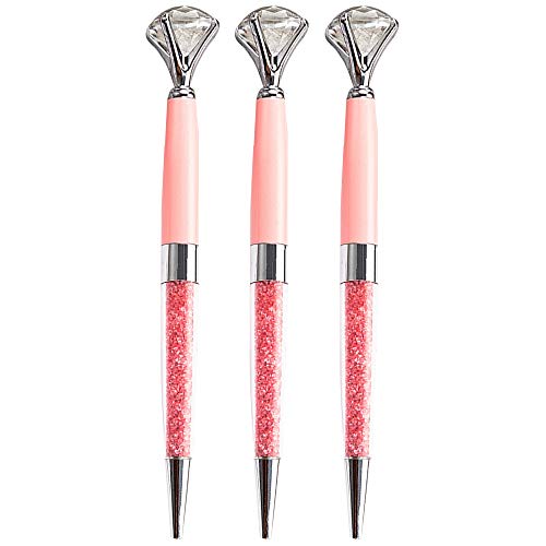 Light Pink,3pcs