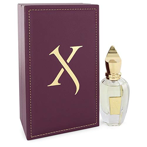 Premium Men's Cologne 1.7 oz Eau de Parfum Spray - Long Lasting Fragrance to Boost Confidence & Charm - UDEN Cologne for Date Night, Office & Special Occasions