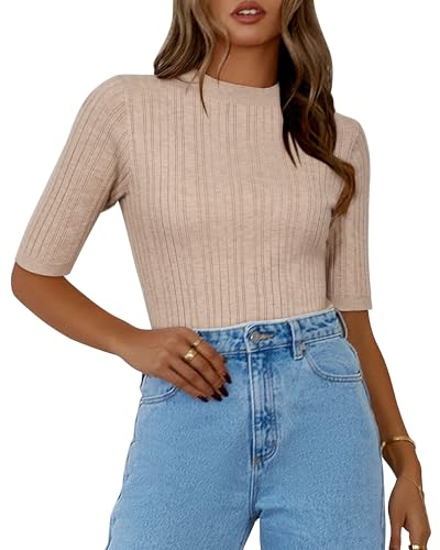 A-beige