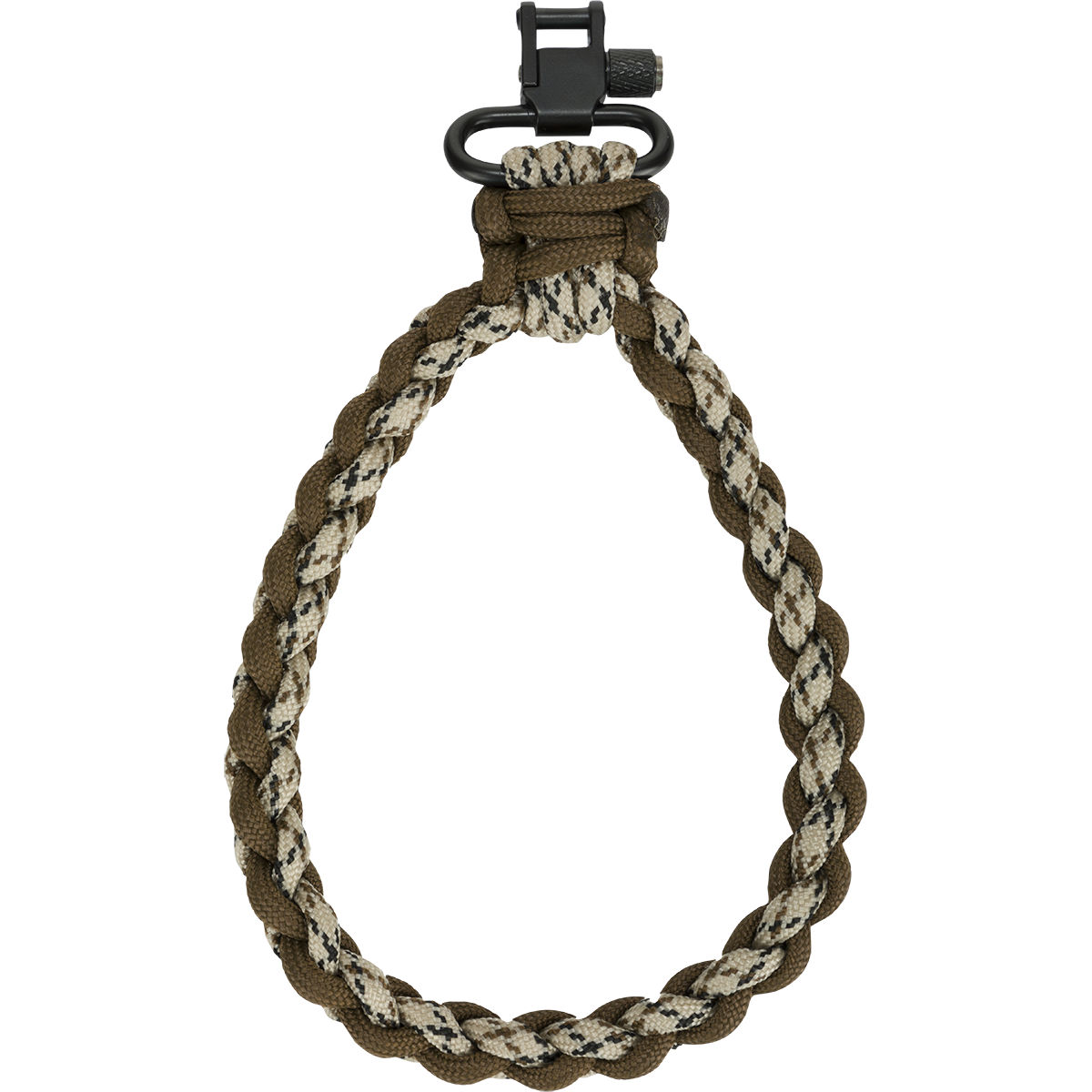 Timber Shotgun Shell Holder - Durable Wooden Ammo Loop for Hunting & Shooting - Perfect for Shotguns, Rifles & Outdoor Sports