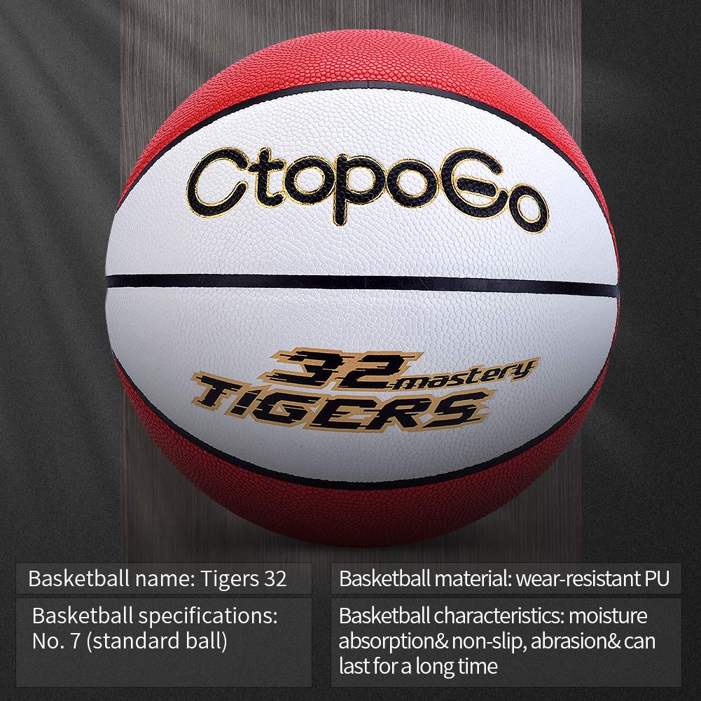CtopoGo 29.5