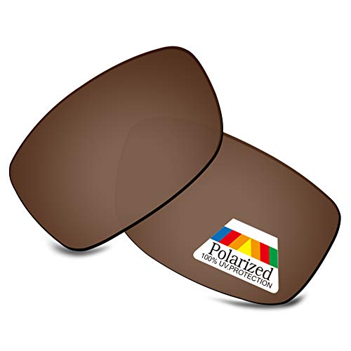 Cinnamon Brown