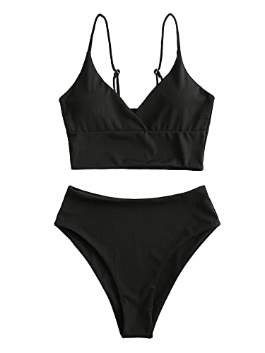 0-black-surplice