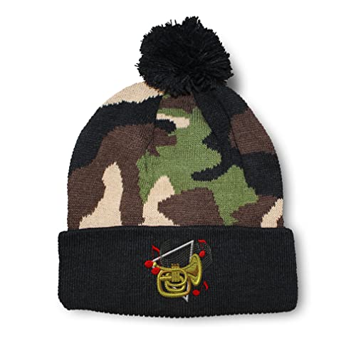 Camo Design Only