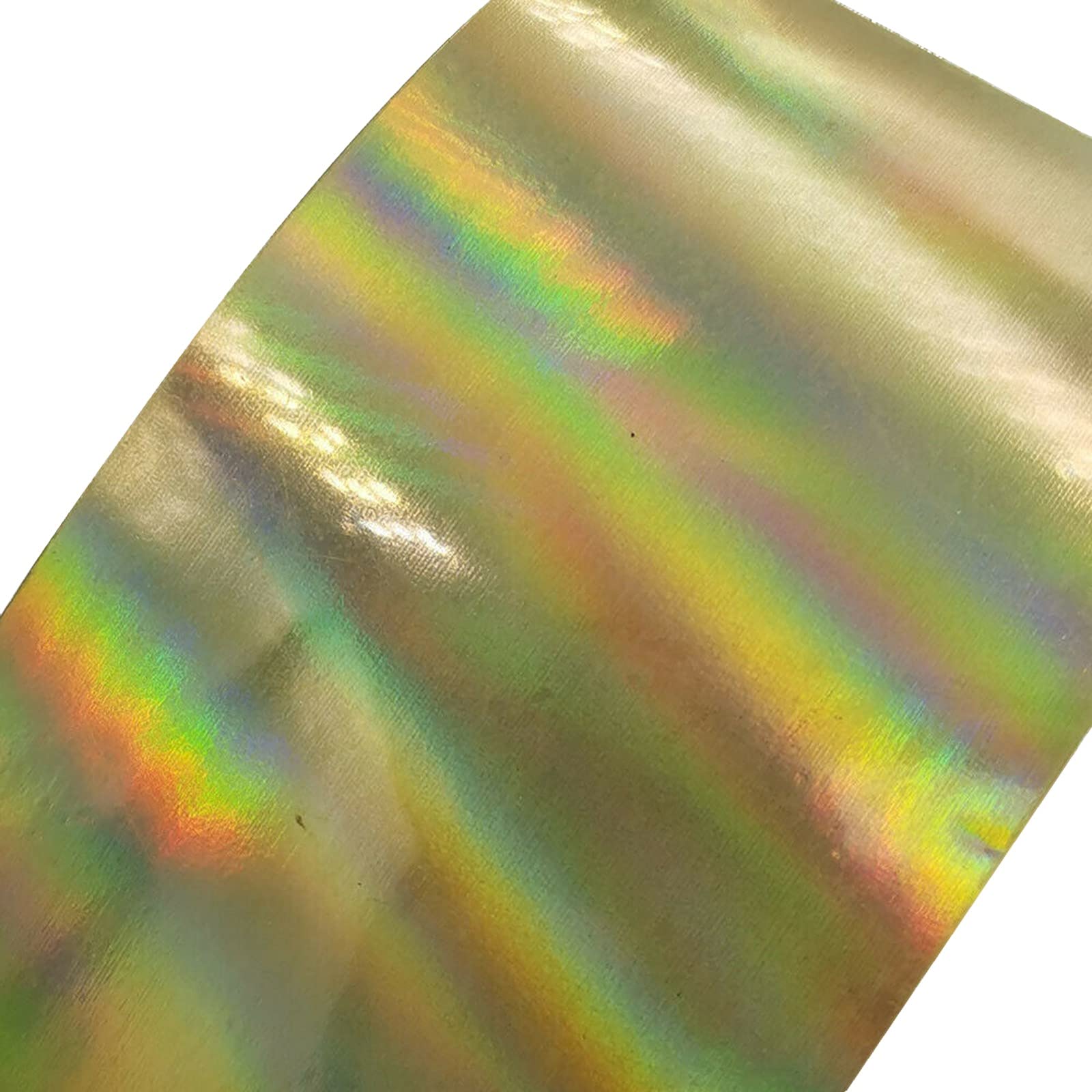 Glitter HTV Vinyl Heat Transfer Iron On DIY Garment Film for T-Shirts, Hoodies, Bags - Silhouette Compatible Fabric Heat Press Vinyl for Crafts, DIY Projects & Personalized Gifts
