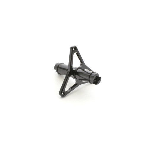 AT03BX Spool Axle - High-Quality Replacement Part for 3D Printers & CNC Machines | Perfect for DIY Projects & Industrial Use