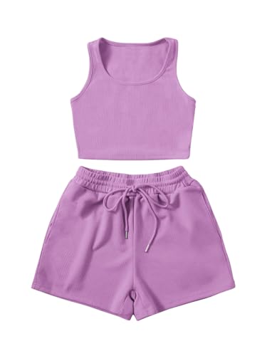 Violet Purple