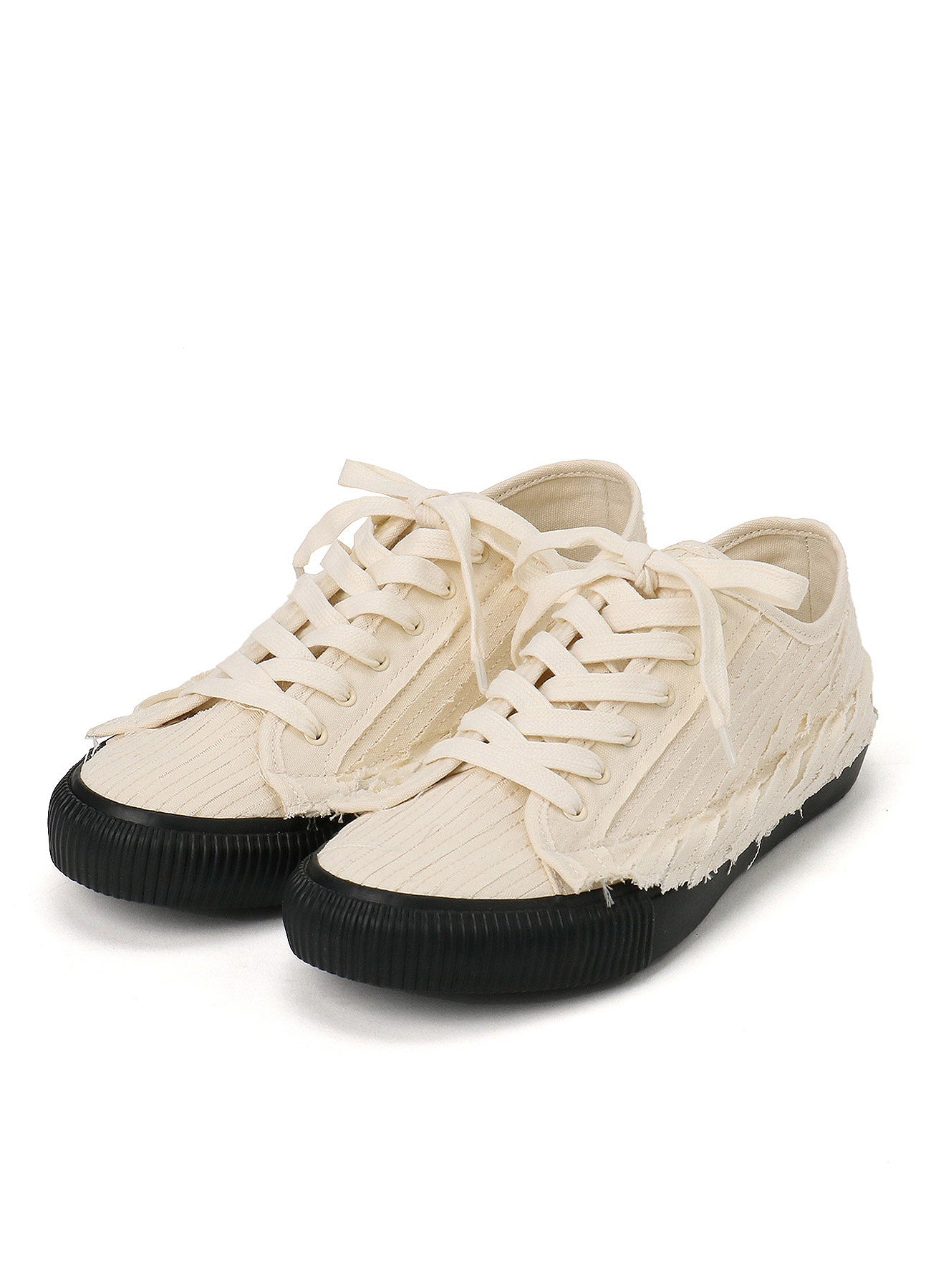 Premium Canvas Sneakers for Men & Women - Comfortable & Stylish Casual Shoes for Walking, Running & Everyday Wear