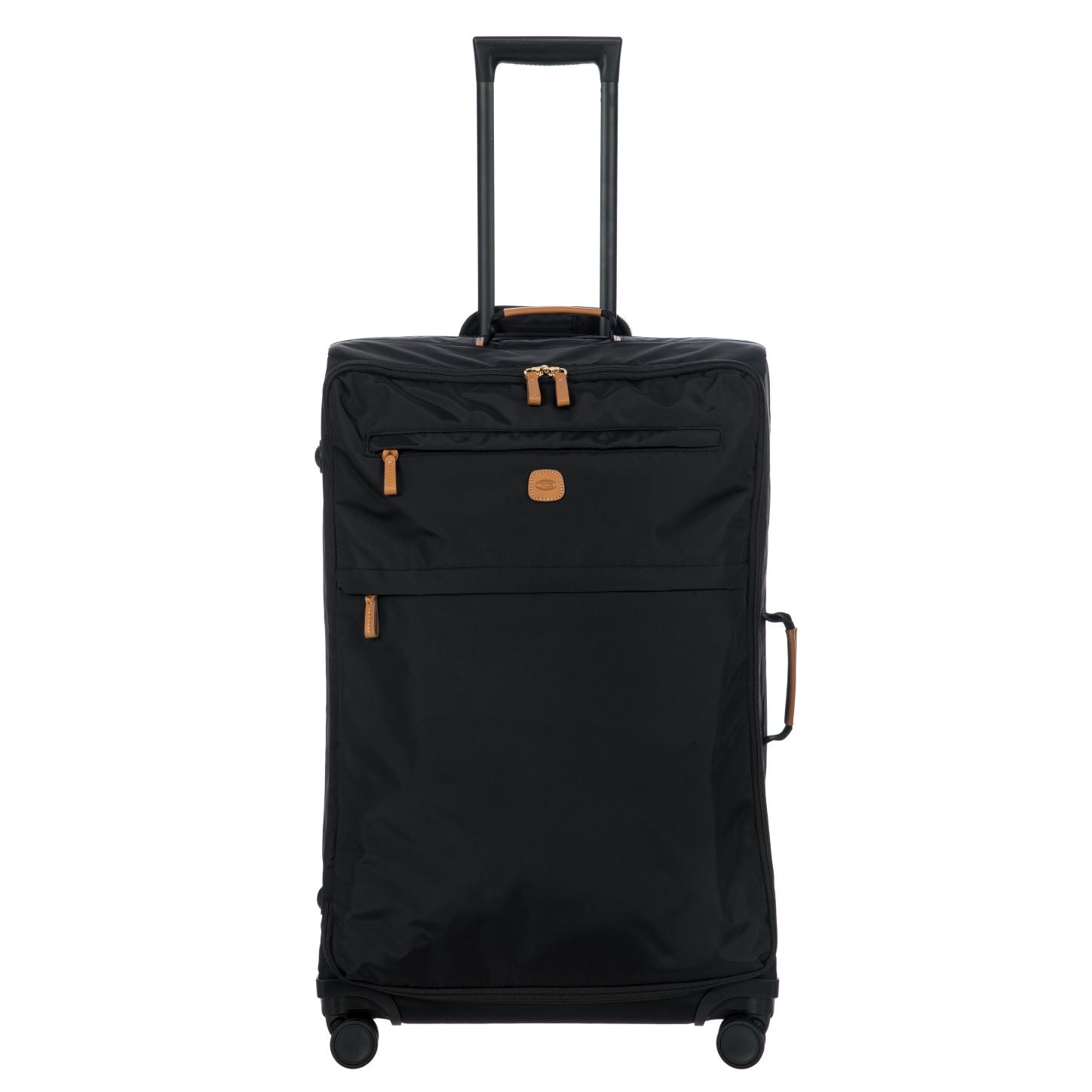 BRIC'S X Bag - Premium 30