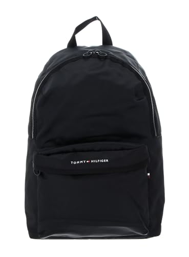 Noir (Black)