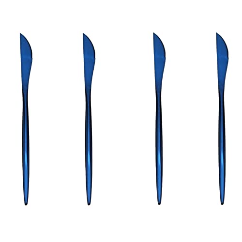 Dinner Knife