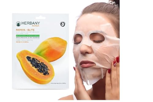 Papaya