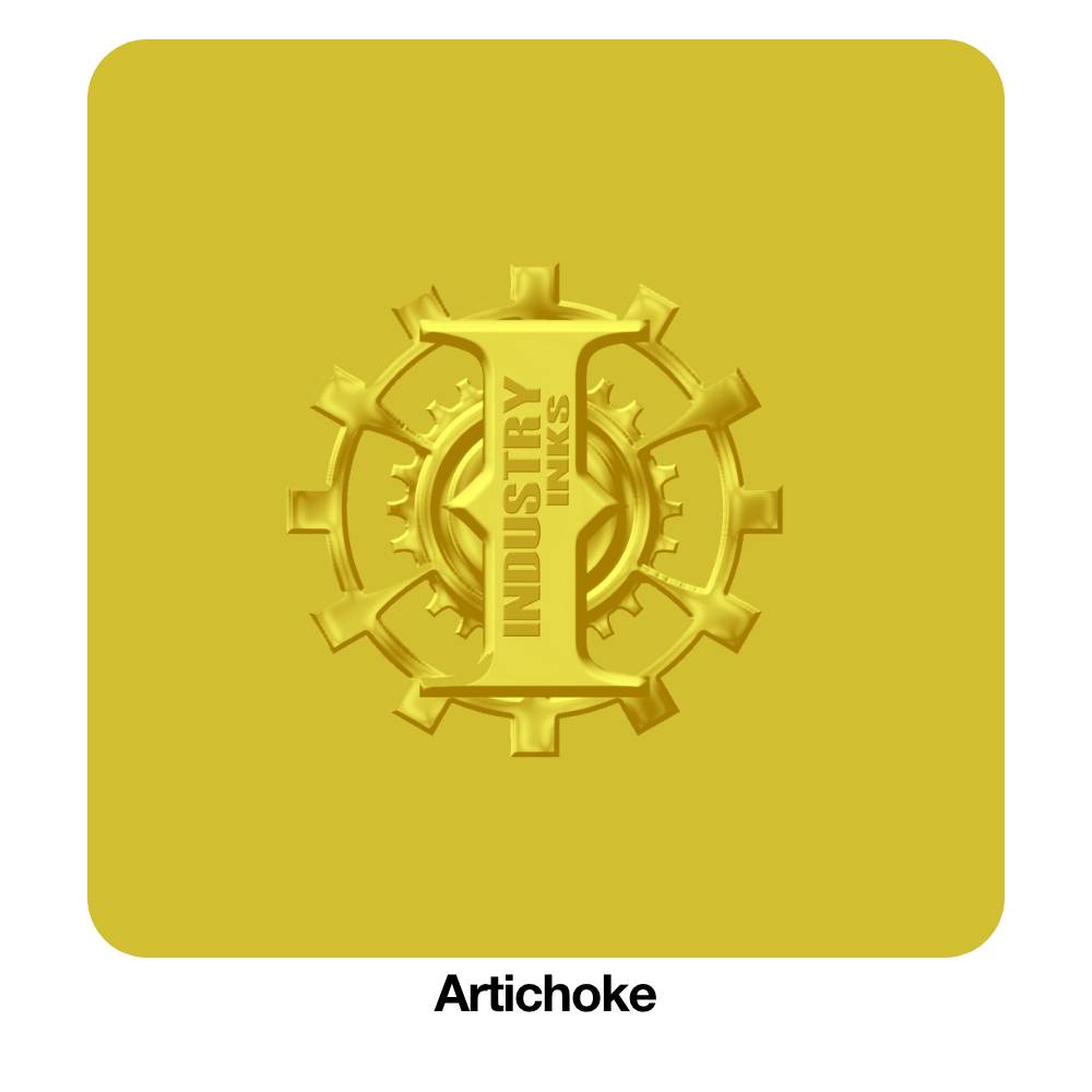 Premium Artichoke Extract Capsules - Natural Liver Support & Detox Supplement - 60 Vegan Capsules - Perfect for Daily Wellness & Detox Routines