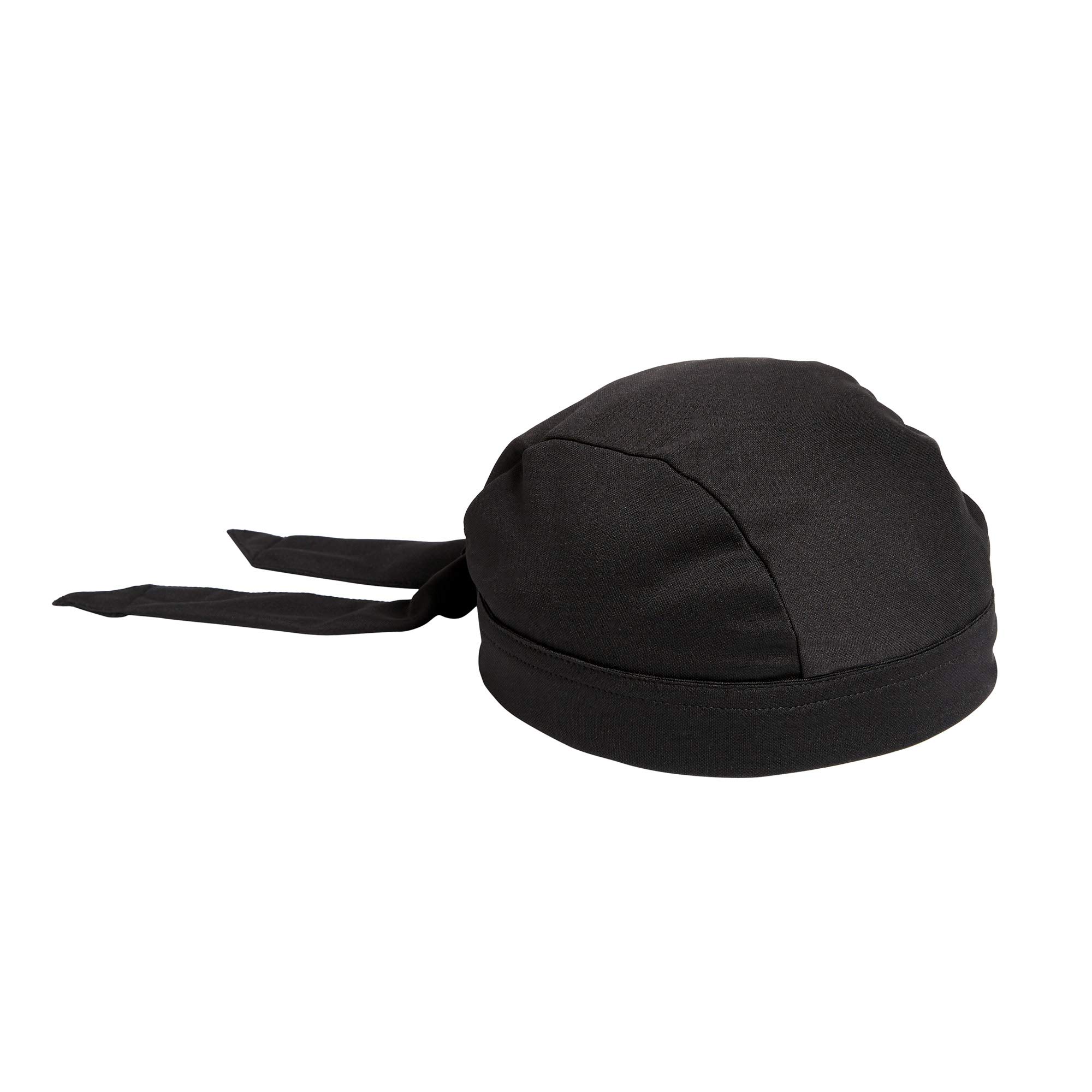 Unisex Kool Skull Cap Beanie Chef Hat - Stylish & Warm Winter Skull Cap for Men & Women - Perfect for Cooking, Outdoor Activities & Cold Weather