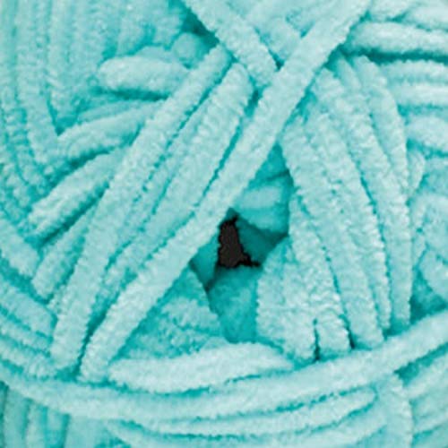 Turquoise - B46