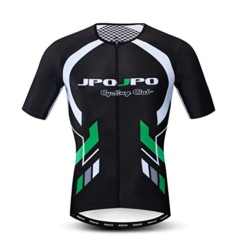 Jp3116