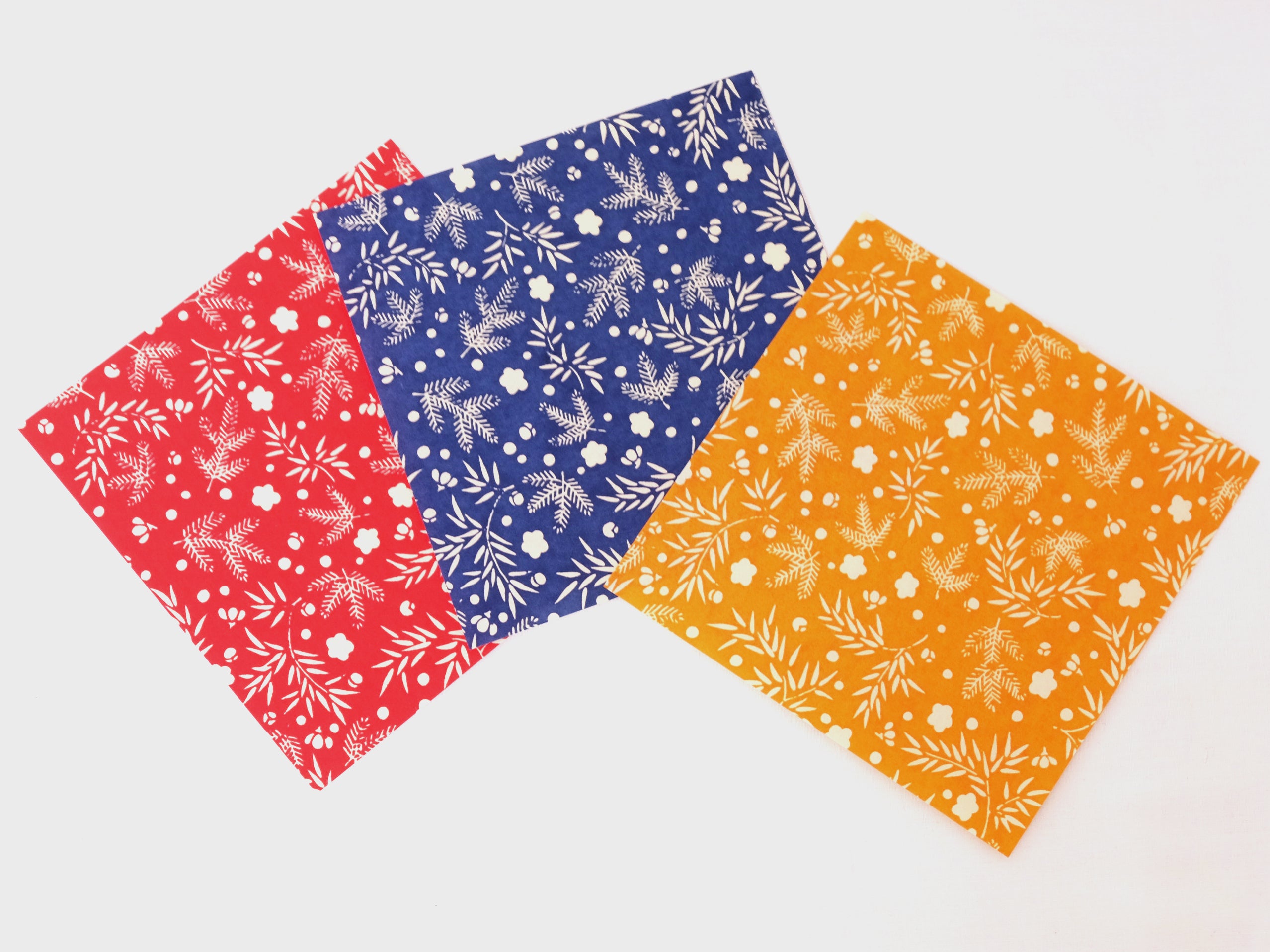 Haibara 24-Piece Origami Paper Set for Kids - Colorful DIY Craft Paper for School Projects, Party Favors, and Creative Art Activities