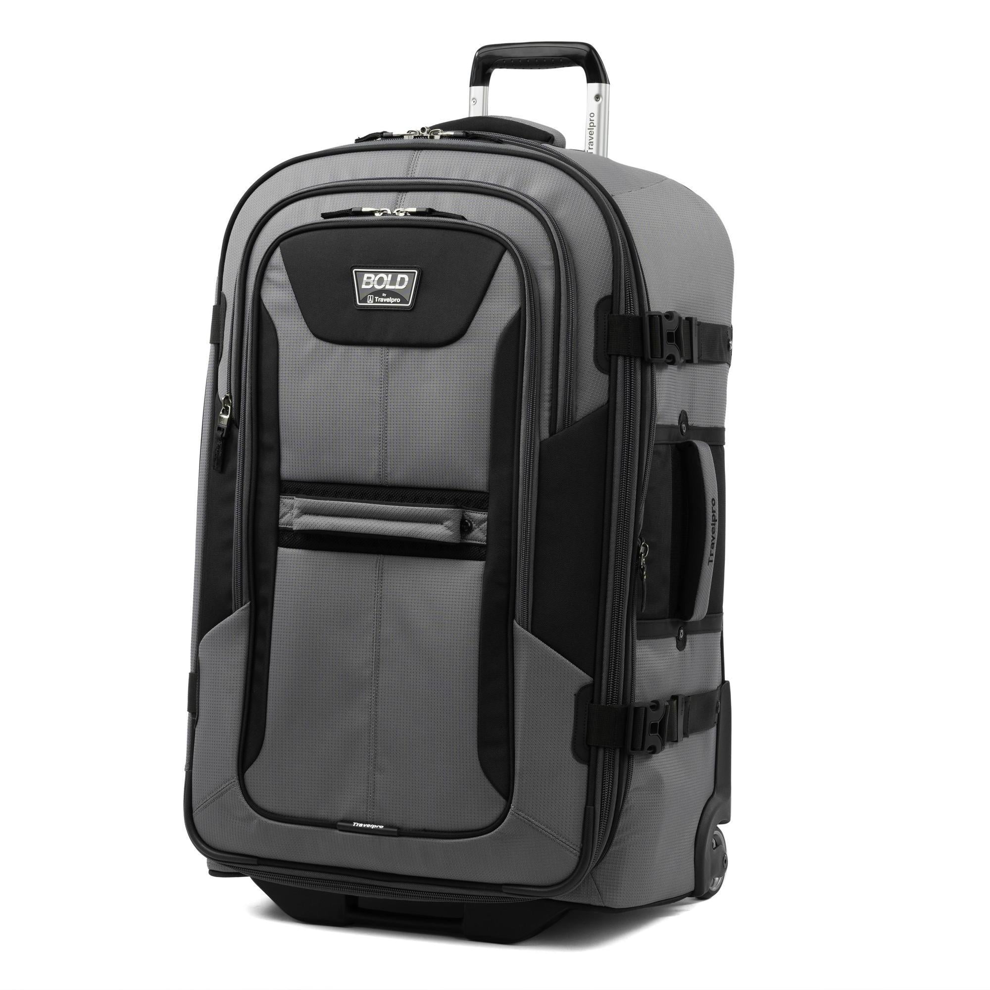 Travelpro Bold 28
