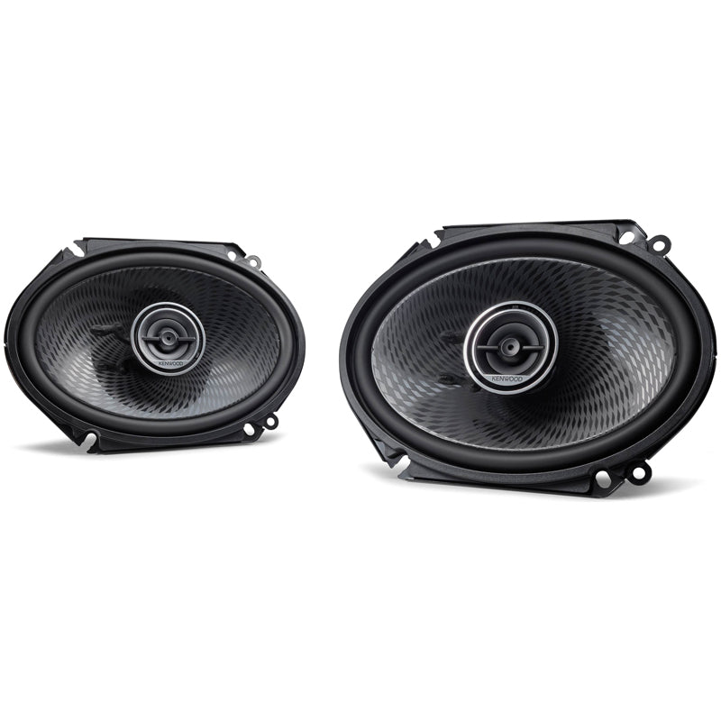 Kenwood KFC C6896PS 6x9