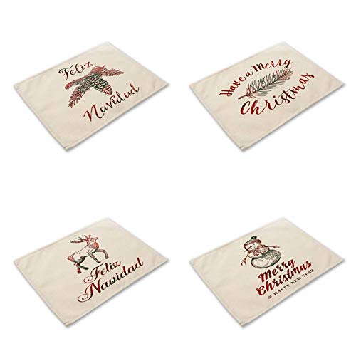 4pcs-2