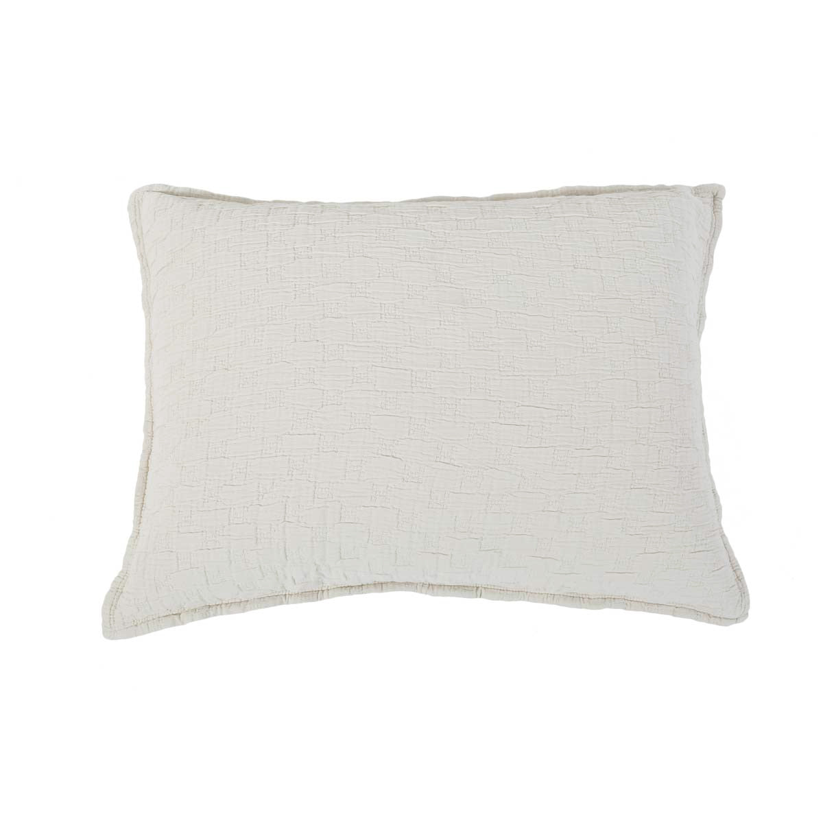 Ojai Matelasse Collection - Luxury Quilted Bedding Set for Home Decor | Perfect for Master Bedroom, Guest Room & Cozy Retreats